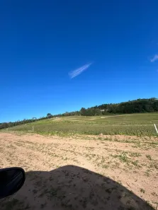Lote/Terreno à venda, 500m² no Centro, Cotia