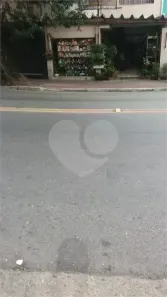 Ponto Comercial com 3 Quartos à venda, 180m² no Vila Albertina, São Paulo
