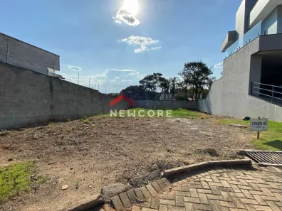 Lote/Terreno à venda, 358m² no Jardim Mauá II, Jaguariúna