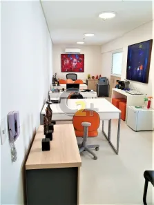 Sala Comercial à venda, 28m² no Perdizes, São Paulo