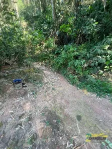 Lote/Terreno à venda, 2383m² no Quarta Divisão, Ribeirão Pires