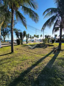 Casa com 2 Quartos para alugar, 90m² no Ubás, Iguaba Grande