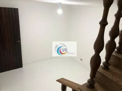 Imóvel Comercial à venda, 290m² no Vila Olímpia, São Paulo