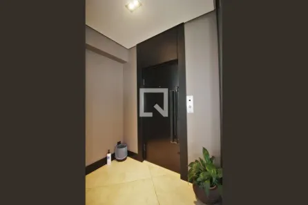 Cobertura com 3 Quartos à venda, 408m² no Vila Morumbi, São Paulo