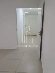 Sala Comercial à venda, 37m² no Tatuapé, São Paulo