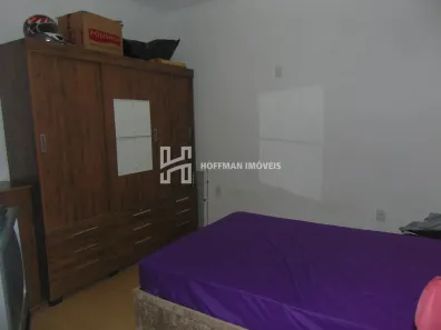 Casa com 3 Quartos à venda, 257m² no Prosperidade, São Caetano do Sul