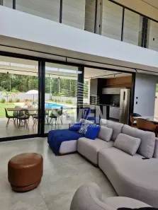 Casa com 5 Quartos à venda, 250m² no , Águas de Santa Bárbara