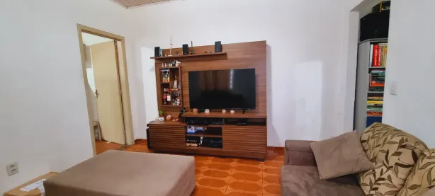 Casa com 3 Quartos à venda, 145m² no Parque São Domingos, São Paulo