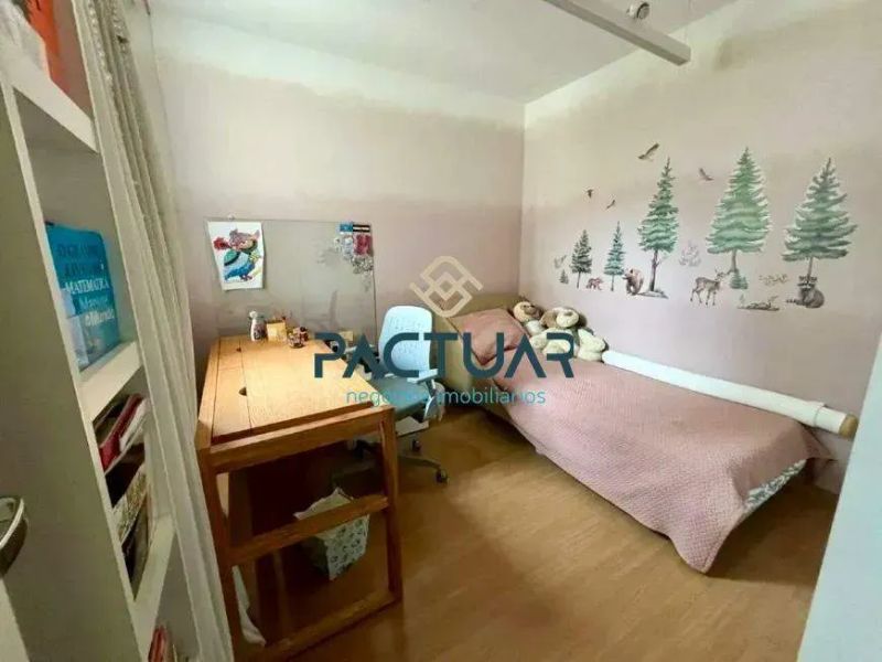 Foto 41