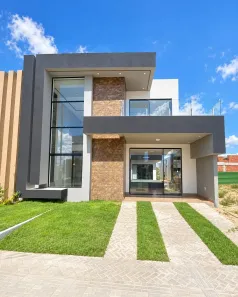 Sobrado com 3 Quartos à venda, 200m² no Centro, Petrolina