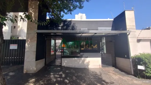 Apartamento com 3 Quartos à venda, 80m² no Nossa Senhora de Lourdes, Londrina
