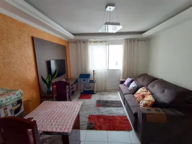 Apartamento com 2 Quartos à venda, 70m² no Jardim Previdência, São Paulo