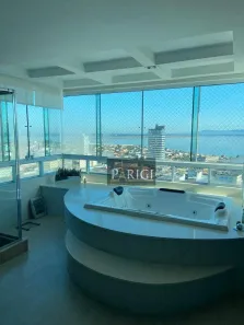 Apartamento com 5 Quartos à venda, 237m² no Tramandaí, Tramandaí