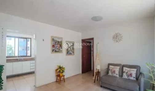 Apartamento com 2 Quartos à venda, 72m² no Cidade Baixa, Porto Alegre