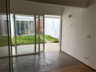 Sobrado com 3 Quartos à venda, 181m² no Jardim Europa, São Paulo