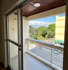 Apartamento com 3 Quartos à venda, 89m² no Trindade, Florianópolis