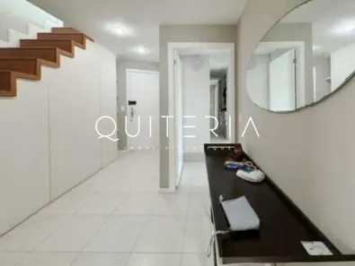 Cobertura com 3 Quartos à venda, 262m² no Barra da Tijuca, Rio de Janeiro
