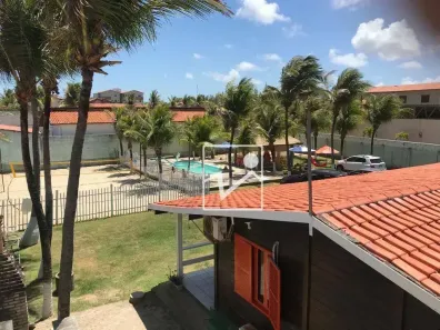 Casa com 5 Quartos à venda, 1170m² no , Aquiraz