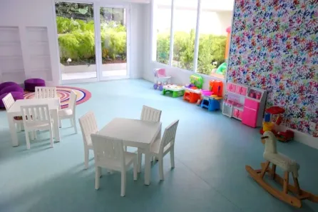 Apartamento com 3 Quartos para alugar, 173m² no Vila Uberabinha, São Paulo