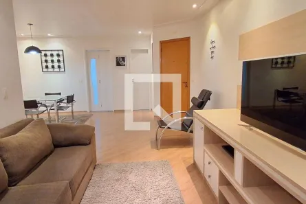 Apartamento com 3 Quartos à venda, 130m² no Rudge Ramos, São Bernardo do Campo