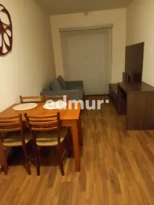 Flat com 1 Quarto para venda ou aluguel, 37m² no Santa Paula, São Caetano do Sul