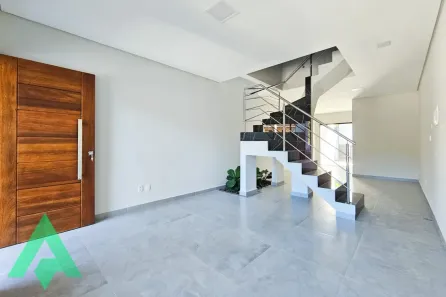 Casa com 3 Quartos à venda, 123m² no Escola Agrícola, Blumenau