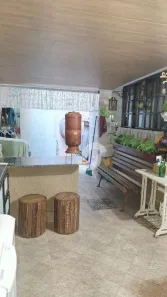 Apartamento com 3 Quartos à venda, 77m² no Fonseca, Niterói