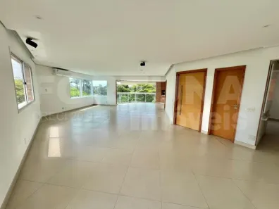 Apartamento com 3 Quartos à venda, 181m² no Umuarama, Osasco