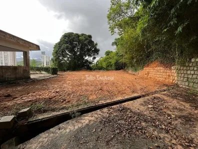 Lote/Terreno à venda, 1490m² no Santa Rita, Brusque
