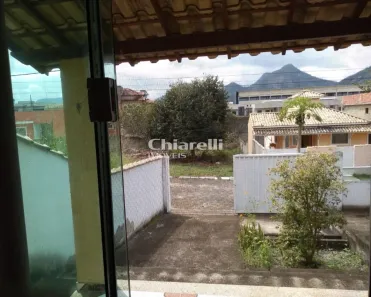 Casa com 3 Quartos à venda, 92m² no Inoã (Inoã), Maricá