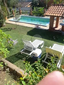 Casa com 3 Quartos à venda, 500m² no Rio Abaixo, Mairiporã