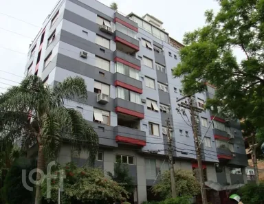 Apartamento com 2 Quartos à venda, 174m² no Auxiliadora, Porto Alegre