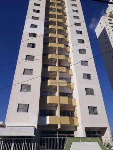 Apartamento com 2 Quartos à venda, 77m² no Vila Monteiro, Piracicaba
