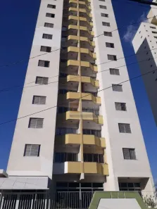 Apartamento com 2 Quartos à venda, 77m² no Vila Monteiro, Piracicaba