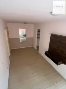 Apartamento com 1 Quarto à venda, 43m² no Teresópolis, Porto Alegre