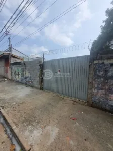 Lote/Terreno à venda, 6422m² no Vila Norma, São Paulo