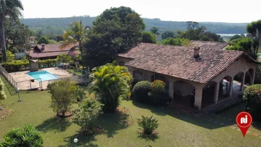 Casa com 3 Quartos à venda, 120m² no A Definir, Igarapé