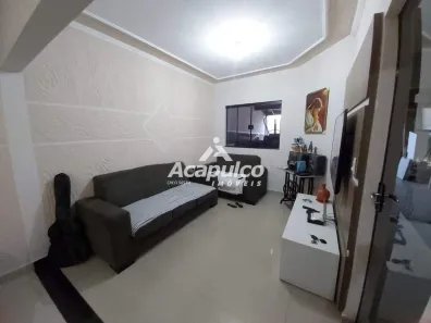 Casa com 3 Quartos à venda, 180m² no Parque Residencial Jaguari, Americana
