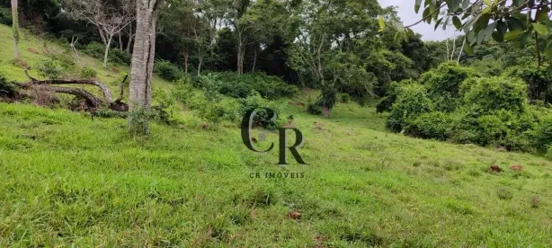 Fazenda/Sítio à venda, 8m² no , Bela Vista de Goiás
