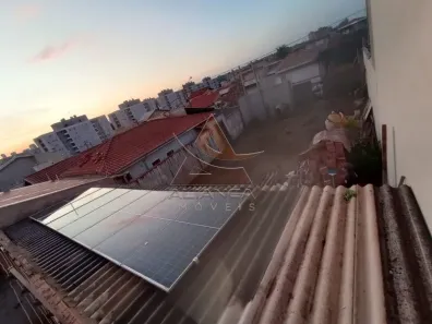 Lote/Terreno à venda, 200m² no Residencial Greenville, Ribeirão Preto