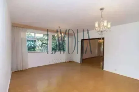 Apartamento com 3 Quartos à venda, 153m² no Ipanema, Rio de Janeiro