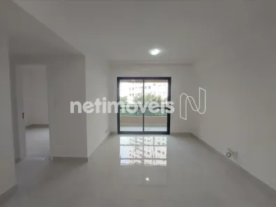 Apartamento com 1 Quarto para alugar, 57m² no Pituba, Salvador