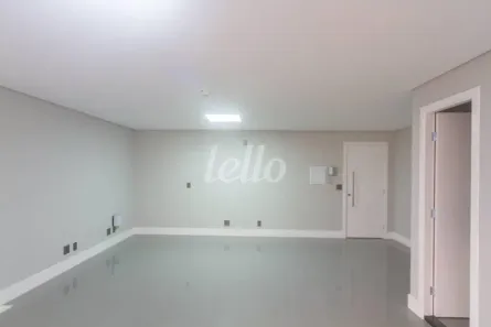 Sala Comercial para alugar, 54m² no Pinheiros, São Paulo
