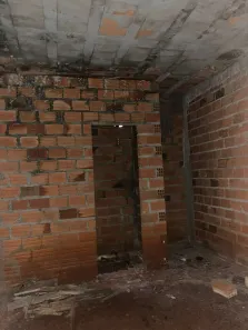 Lote/Terreno à venda, 250m² no Parque São Matheus, Piracicaba