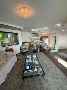 Sobrado com 3 Quartos à venda, 354m² no Adalgisa, Osasco