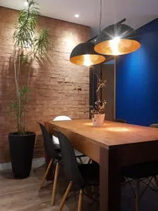 Apartamento com 3 Quartos à venda, 60m² no Vila Valparaíso, Santo André