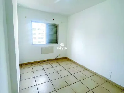 Apartamento com 1 Quarto à venda, 40m² no Centro, São Vicente