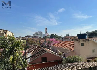 Apartamento com 2 Quartos à venda, 85m² no Fonseca, Niterói