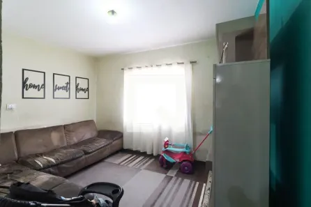 Casa com 4 Quartos à venda, 193m² no Vila Guilherme, São Paulo