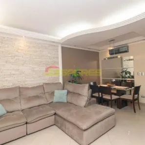 Casa de Condomínio com 2 Quartos à venda, 153m² no Vila Maria Alta, São Paulo